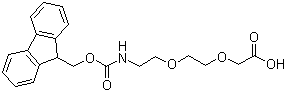 J9集团·(中国)首页