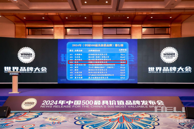 yl23455永利集团陆续登榜《中国500最具价值品牌》.png