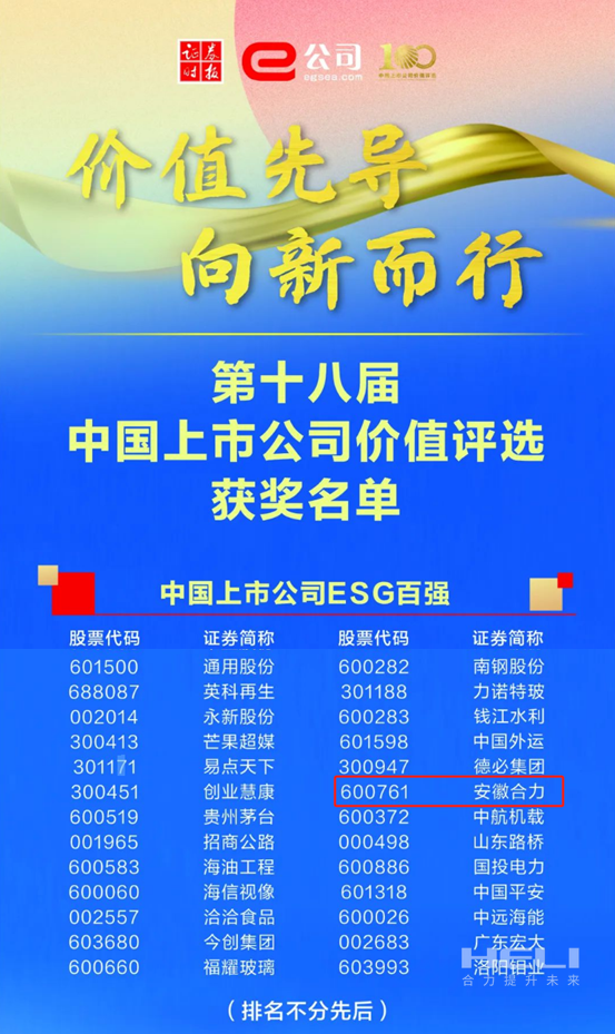 yl23455永利集团荣获2024中国上市公司价值评比“双百强”-2.png